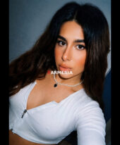 Melissa Trans