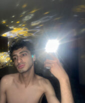 Abel