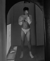 Andrei