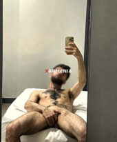 Edgar