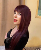 SONA Trans