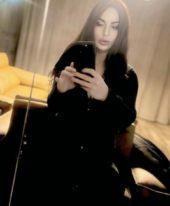 Anna Amiryan
