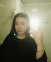 Nergis