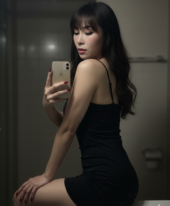 Lina