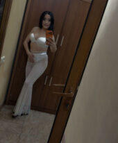 Lilli