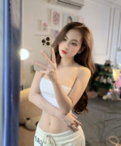 Sona
