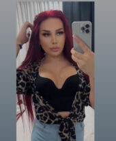 lia
