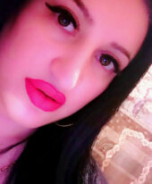 Escort Lilia