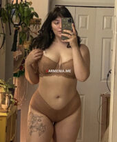 Kseniaa