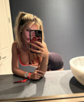 belle beckie +33756999691