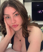 Jane