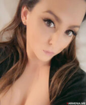 Sarah B