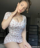 Jane