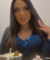 ANUELLA