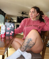 Abby bella