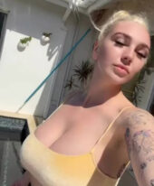 Sandra