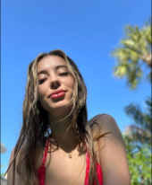 Belina