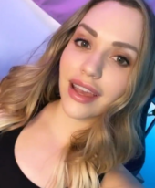 Jenlee