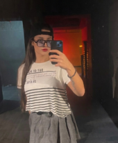Lola Barbi