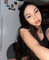 Sofia