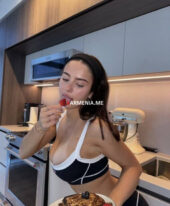 Sierra