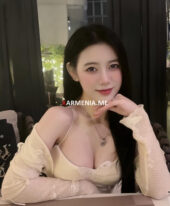 Nana
