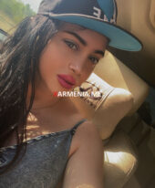 LILIT