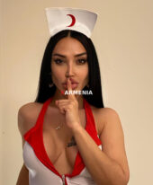 Lili