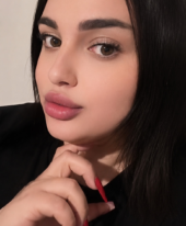Ami