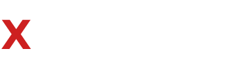 Эскорт в Армении | Эскорт Ереван