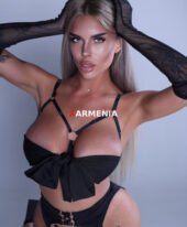EVA